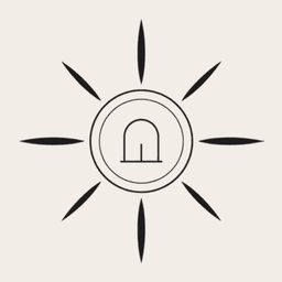 Swastik Living's icon
