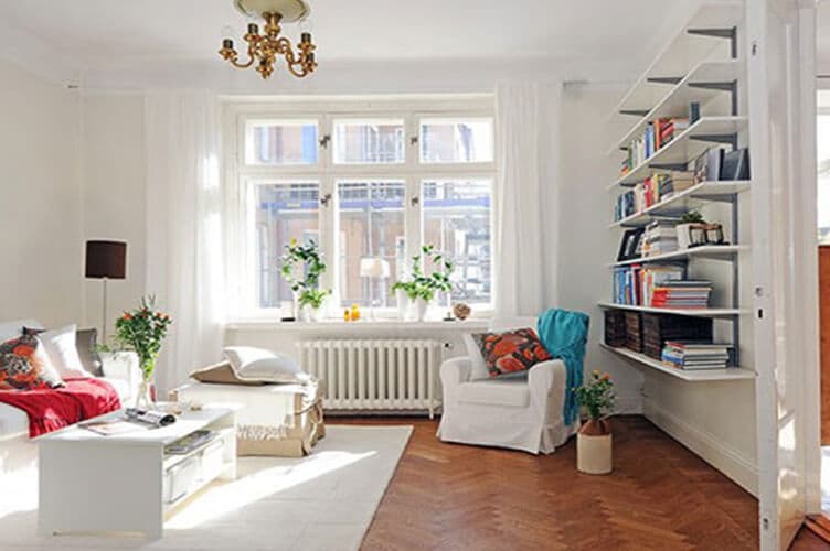 Kids Room in Bhopal, by Swastik Living