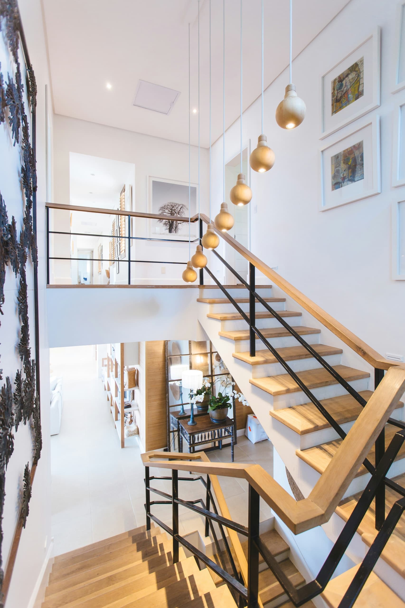 Custom Solutions by Swastik Living